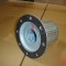 AYIDO OIL SEPARATOR 11403N-002F1 CL